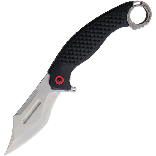 Carry One Linerlock A/O rr2192
