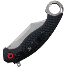 Load image into Gallery viewer, Carry One Linerlock A/O rr2192
