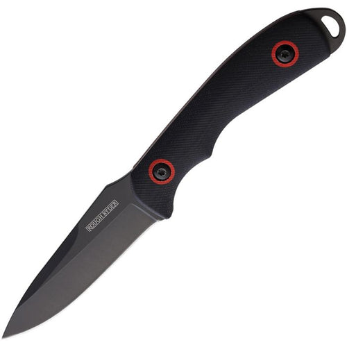 Code Red Alterna rr2315