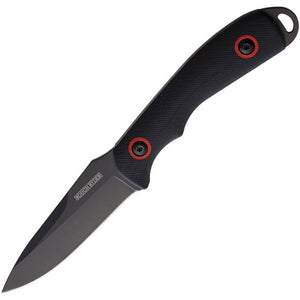 Code Red Alterna rr2315