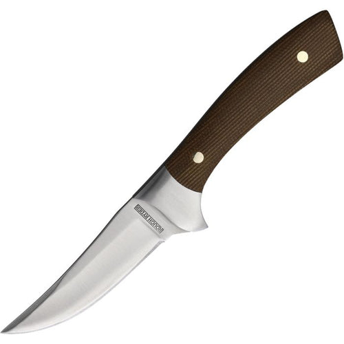 Tater Skin Series Wolverine rr2341