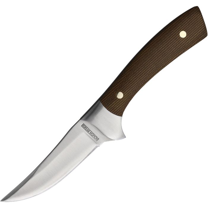 Tater Skin Series Wolverine rr2341