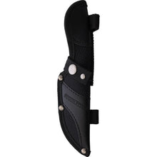 Load image into Gallery viewer, Tater Skin Series Wolverine rr2341