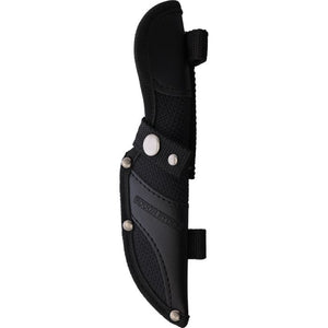 Tater Skin Series Wolverine rr2341