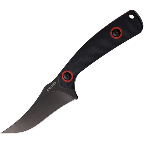 Skinner by Rough Rider rr2394