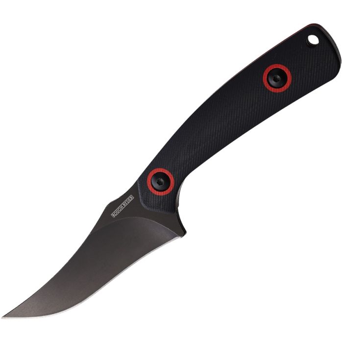 Skinner by Rough Rider rr2394
