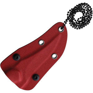 Skinner by Rough Rider rr2394