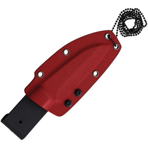 Code Red black bear rr2397