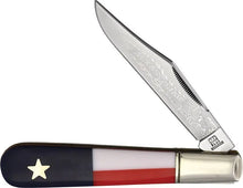 Load image into Gallery viewer, Rough Ryder Kn1ves