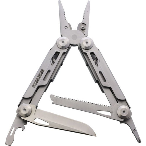 Calypso Multi-tool D2 rr2515
