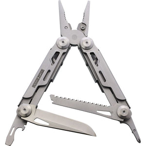 Calypso Multi-tool D2 rr2515