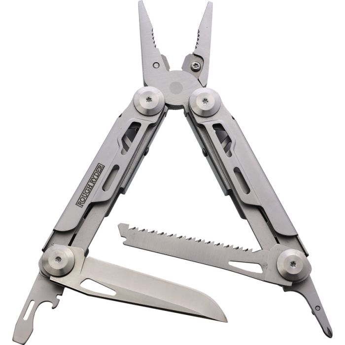 Calypso Multi-tool D2 rr2515