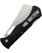Load image into Gallery viewer, Sous Chef Cleaver Lockback by Rough Rider