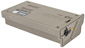 REVEAL CAMERA LITHIUM BATTERY RECHARGEABLE 2.0