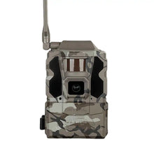 Load image into Gallery viewer, REVEAL Tactacam GAME CAMERAs