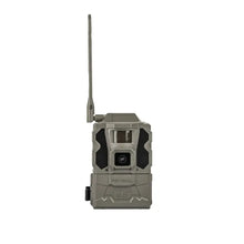 Load image into Gallery viewer, REVEAL Tactacam GAME CAMERAs