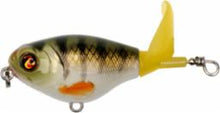 Load image into Gallery viewer, R2S Whopper Plopper 75