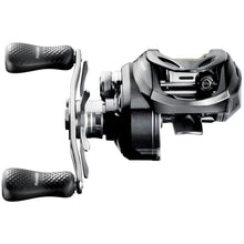 Load image into Gallery viewer, Ranger 70 Baitcaster by Florida Fishing reels