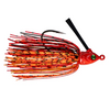 Mineral Swim Jig By 6th sense