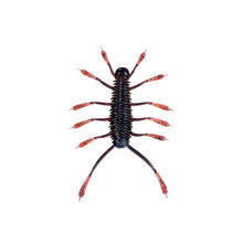 Load image into Gallery viewer, Huzzbug By 6th sense