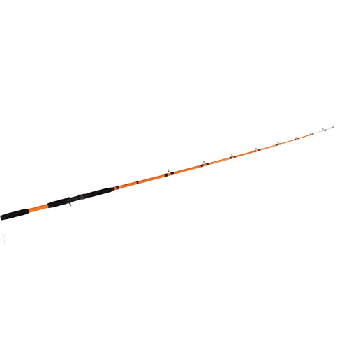 Tournament Series Catfish Pro Rods Medium Heavy