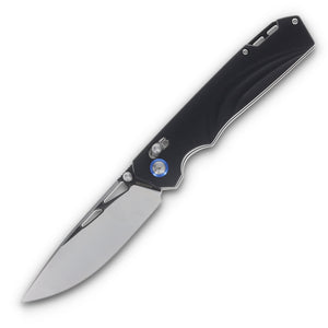 Rough Ryder Kn1ves