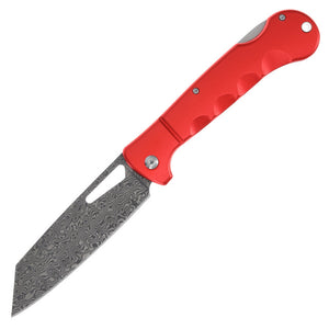 Rough Ryder Kn1ves