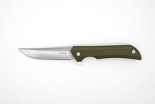 Load image into Gallery viewer, Ruike P121 Folding Knife