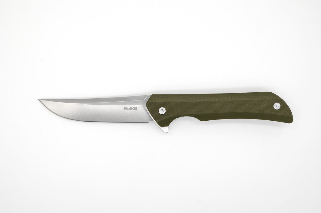 Ruike P121 Folding Knife