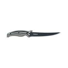 Load image into Gallery viewer, Sord Knives