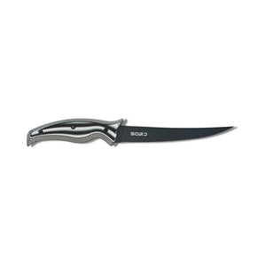 Sord Knives