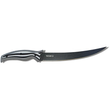 Load image into Gallery viewer, Sord Knives