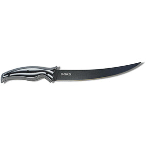 Sord Knives