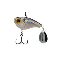 Load image into Gallery viewer, Gyro Tail Spinner by 6th Sense