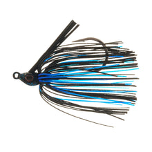 Load image into Gallery viewer, Badlands Swim Jig - Heavy Cover