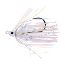 Load image into Gallery viewer, Badlands Swim Jig - Heavy Cover