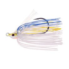 Load image into Gallery viewer, Badlands Swim Jig - Heavy Cover