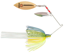 Load image into Gallery viewer, Strike King / KVD Finesse Spinnerbait