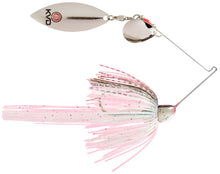 Load image into Gallery viewer, Strike King / KVD Finesse Spinnerbait