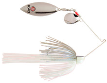 Load image into Gallery viewer, Strike King / KVD Finesse Spinnerbait