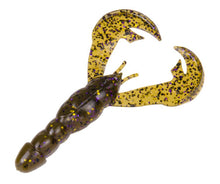 Load image into Gallery viewer, Strike King Rage Craw 3 and 4 inch
