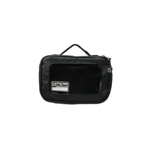 Load image into Gallery viewer, Bait Bag by 6 Sense