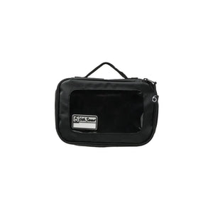 Bait Bag by 6 Sense