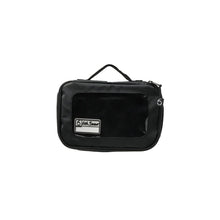 Load image into Gallery viewer, BaitView Bag by 6th Sense