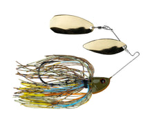 Load image into Gallery viewer, Speed Freak™ Spinnerbait - Full Frame