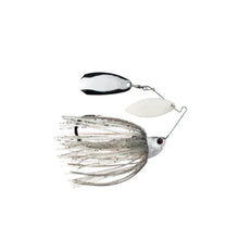 Load image into Gallery viewer, Speed Freak™ Spinnerbait - Full Frame