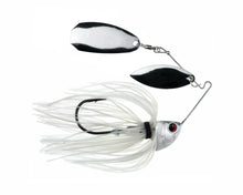 Load image into Gallery viewer, Speed Freak™ Spinnerbait - Full Frame