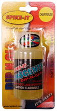 Load image into Gallery viewer, Spike-it scented lure dye