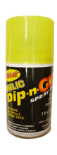 Load image into Gallery viewer, Spike-it scented lure dye