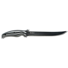 Load image into Gallery viewer, Sord Knives